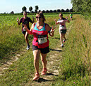 %_tempFileName180623_courses-nature-464%