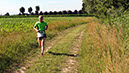 %_tempFileName180623_courses-nature-467%