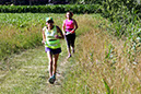%_tempFileName180623_courses-nature-472%