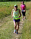 %_tempFileName180623_courses-nature-473%
