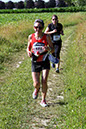 %_tempFileName180623_courses-nature-480%