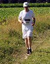 %_tempFileName180623_courses-nature-482%