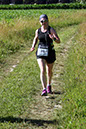 %_tempFileName180623_courses-nature-483%