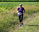 %_tempFileName180623_courses-nature-485%