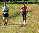 %_tempFileName180623_courses-nature-490%