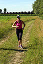 %_tempFileName180623_courses-nature-492%