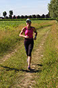 %_tempFileName180623_courses-nature-493%