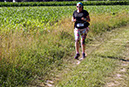 %_tempFileName180623_courses-nature-494%