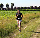 %_tempFileName180623_courses-nature-495%