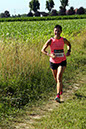 %_tempFileName180623_courses-nature-498%