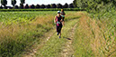 %_tempFileName180623_courses-nature-502%