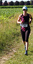 %_tempFileName180623_courses-nature-503%