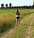 %_tempFileName180623_courses-nature-504%