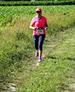 %_tempFileName180623_courses-nature-510%