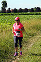 %_tempFileName180623_courses-nature-511%