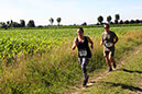 %_tempFileName180623_courses-nature-518%