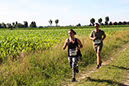 %_tempFileName180623_courses-nature-519%