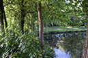 %_tempFileName180623_courses-nature-562%