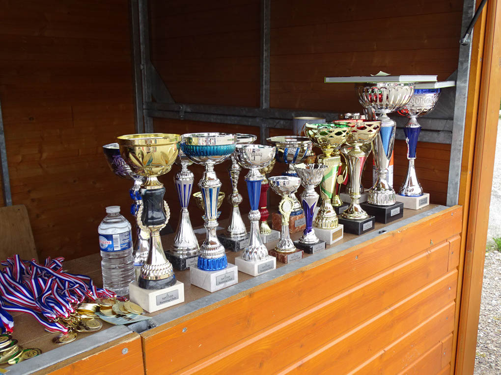%_tempFileName01_ambiance-organisation-14%