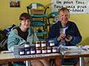 %_tempFileName01_ambiance-organisation-01%