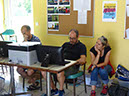 %_tempFileName01_ambiance-organisation-02%
