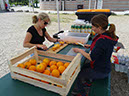 %_tempFileName01_ambiance-organisation-03%