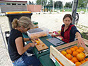 %_tempFileName01_ambiance-organisation-04%