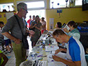 %_tempFileName01_ambiance-organisation-09%