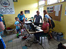 %_tempFileName01_ambiance-organisation-10%