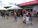 %_tempFileName01_ambiance-organisation-11%