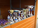 %_tempFileName01_ambiance-organisation-14%
