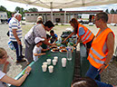 %_tempFileName01_ambiance-organisation-15%