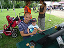 %_tempFileName01_ambiance-organisation-16%