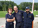 %_tempFileName01_ambiance-organisation-18%