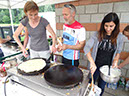 %_tempFileName01_ambiance-organisation-19%