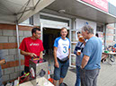 %_tempFileName01_ambiance-organisation-20%