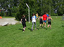 %_tempFileName05_benjamins-minimes-05%