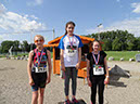 %_tempFileName05_benjamins-minimes-08%