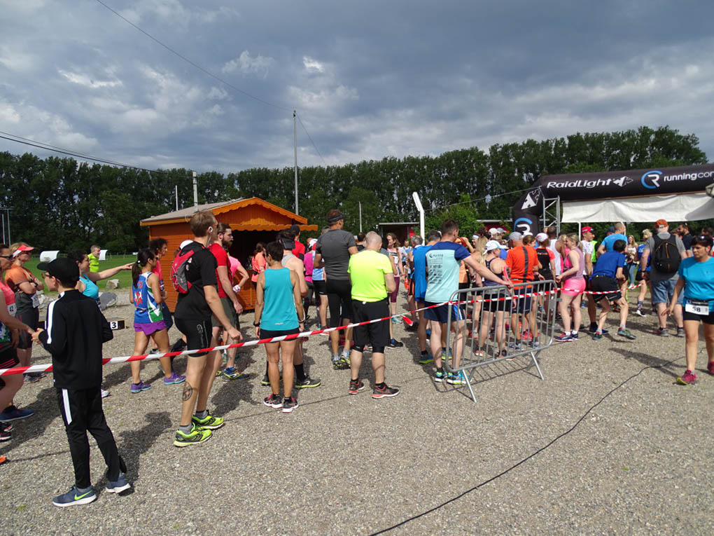 %_tempFileName06_10-km-001%