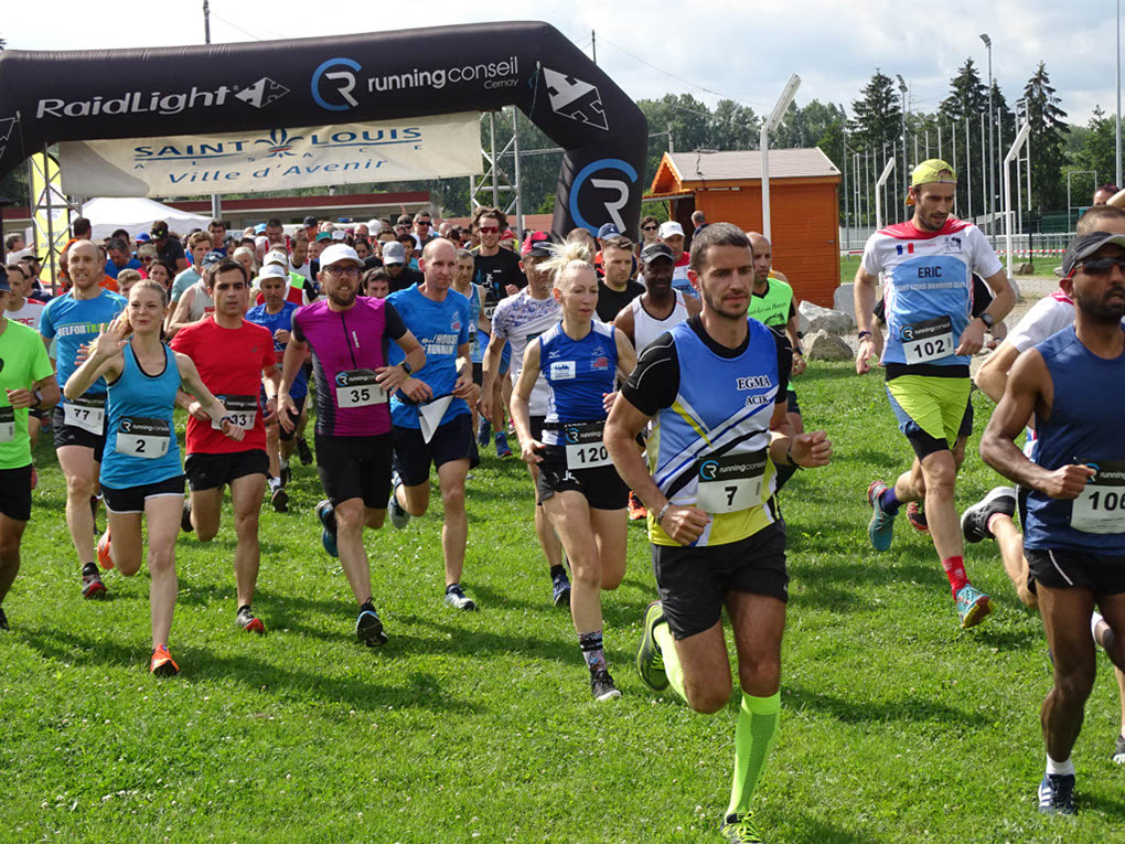 %_tempFileName06_10-km-007%