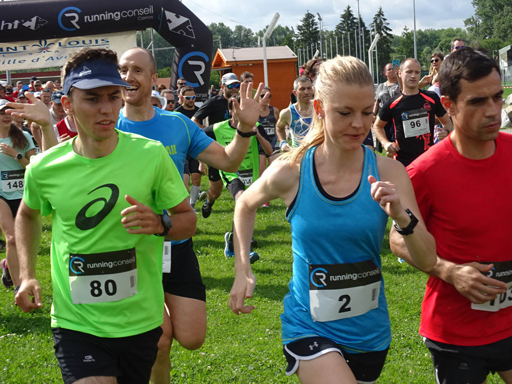 %_tempFileName06_10-km-008%