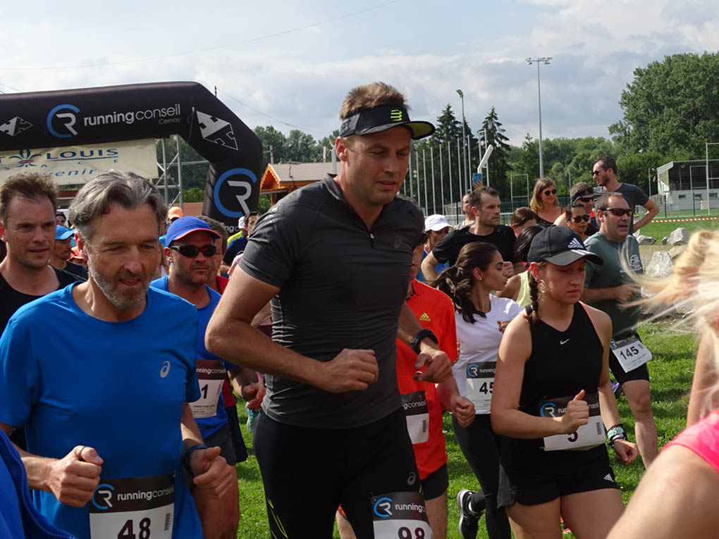 %_tempFileName06_10-km-011%