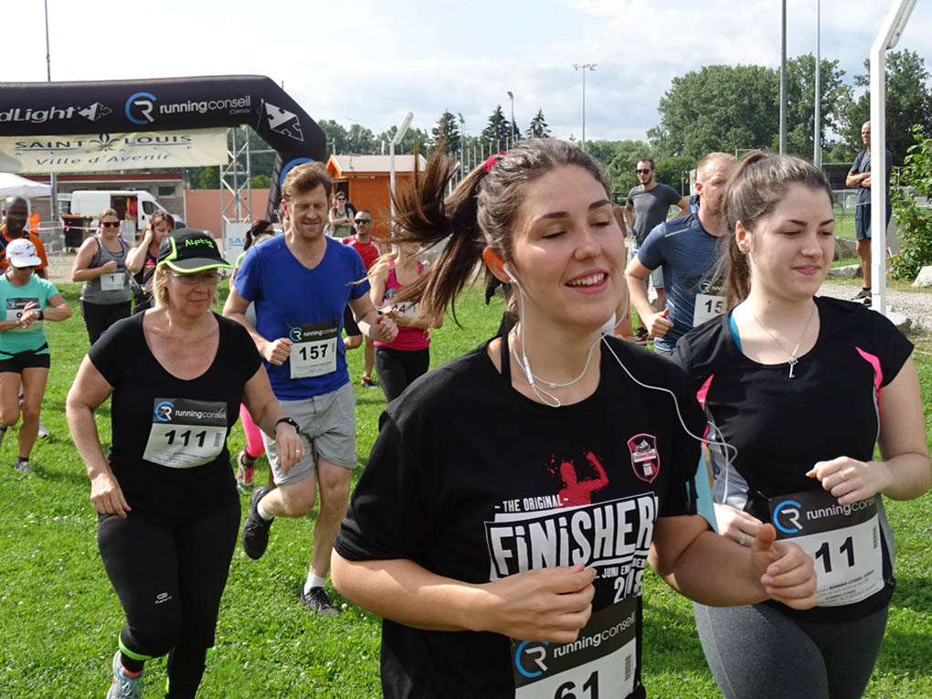 %_tempFileName06_10-km-015%