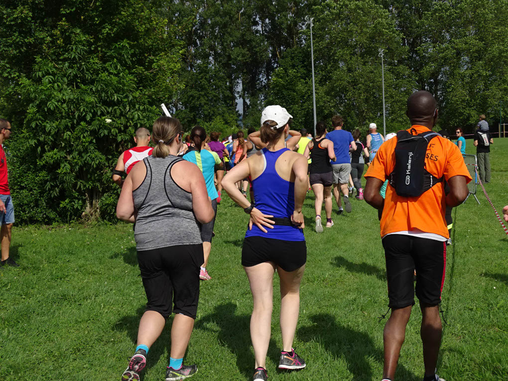 %_tempFileName06_10-km-017%