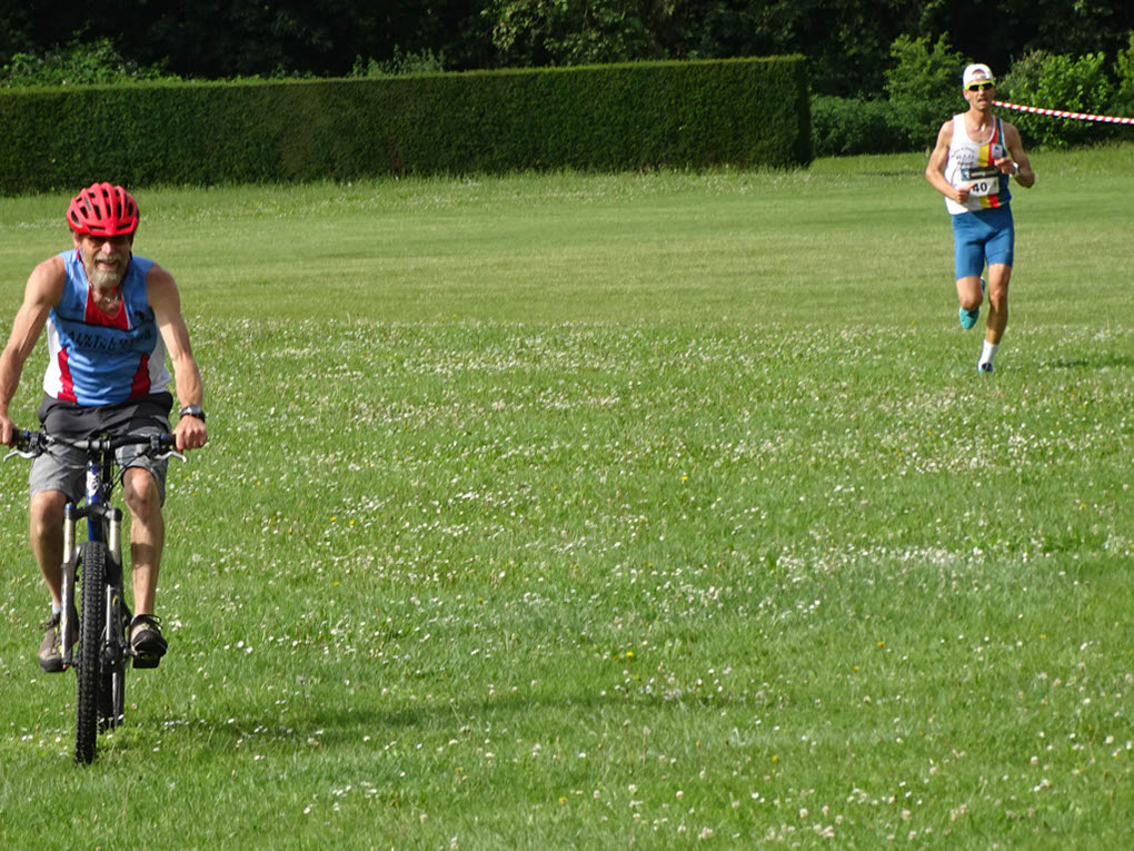 %_tempFileName06_10-km-018%