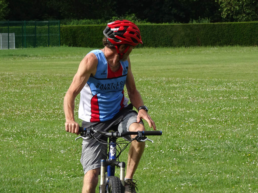 %_tempFileName06_10-km-019%