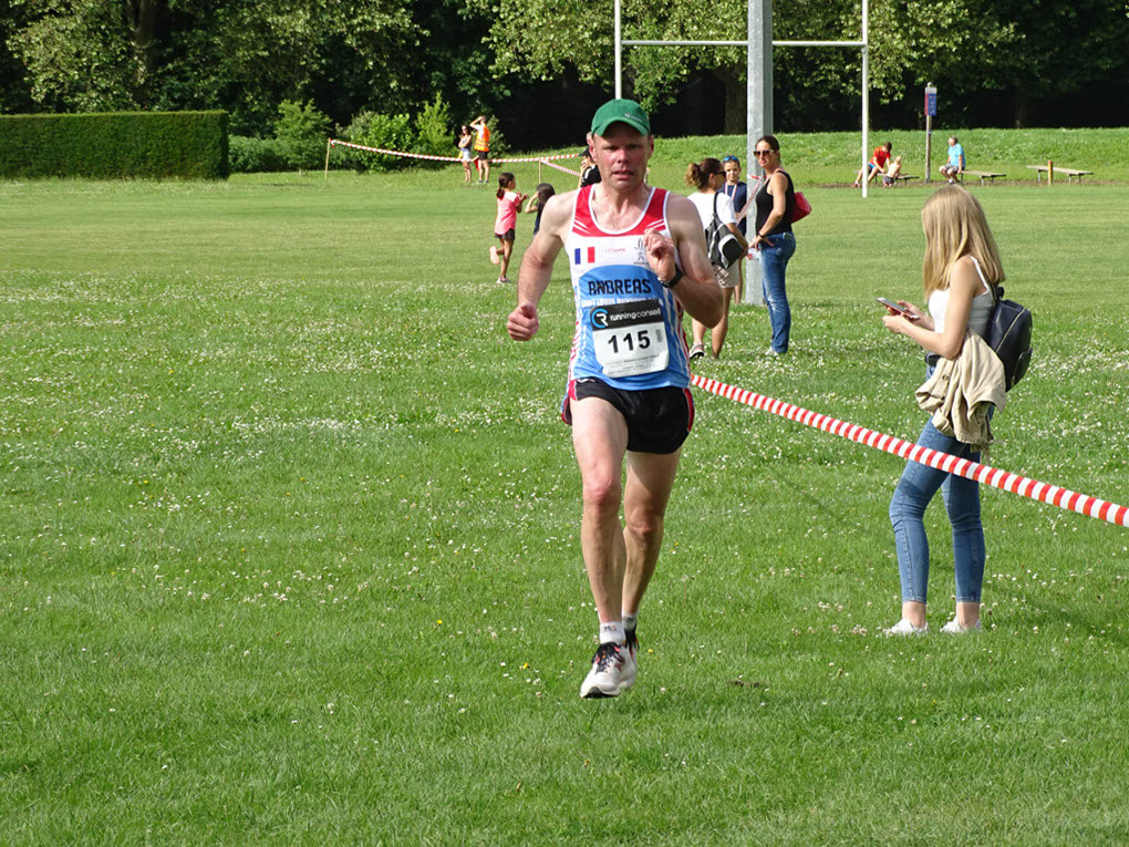 %_tempFileName06_10-km-022%