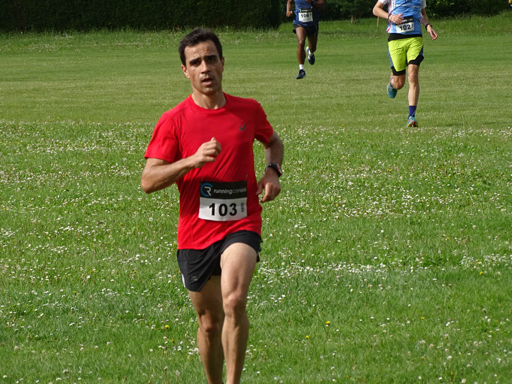 %_tempFileName06_10-km-026%