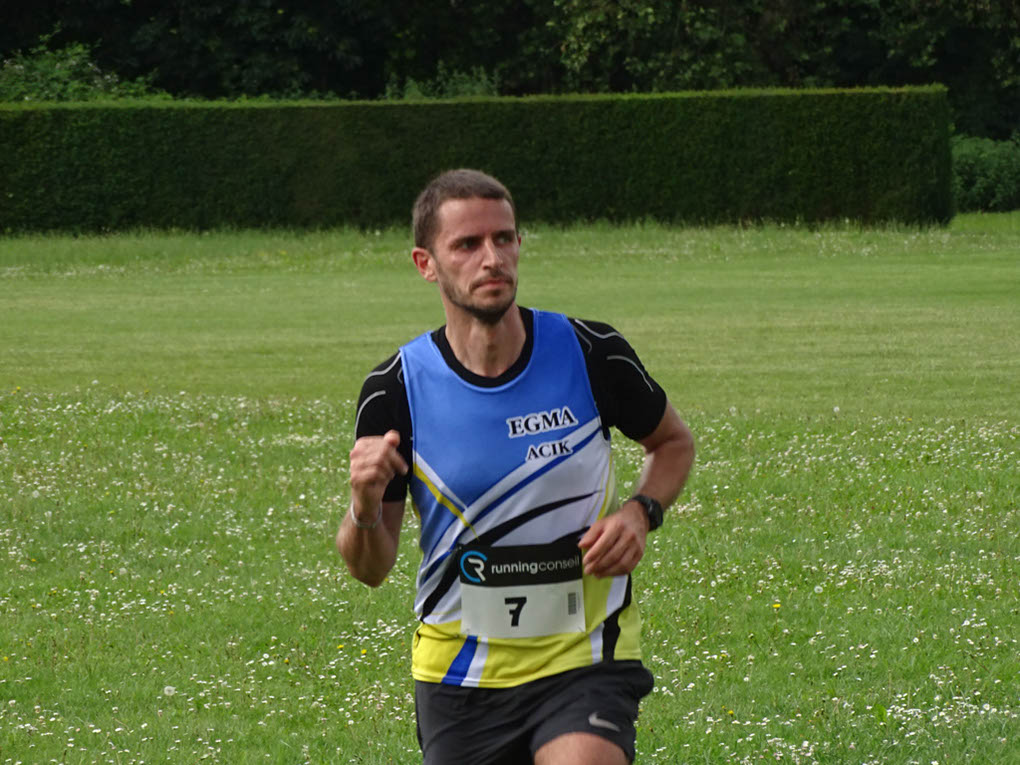 %_tempFileName06_10-km-029%