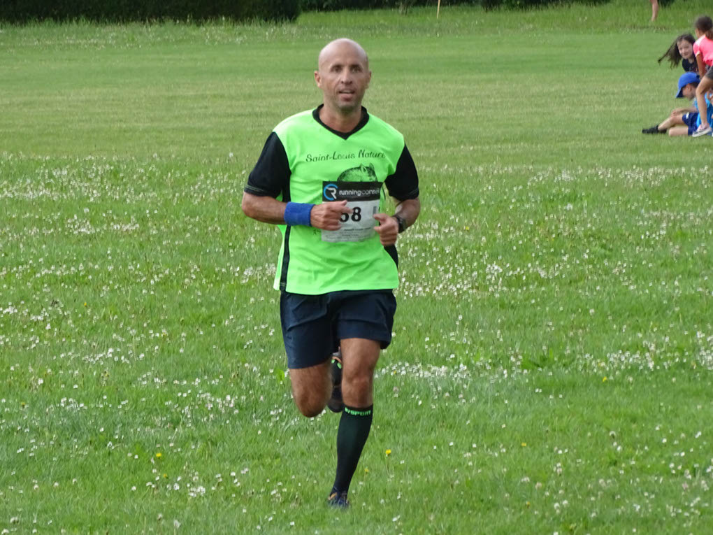 %_tempFileName06_10-km-033%